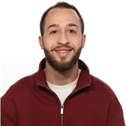 Clases particulares de apoyo en etapa educación primaria